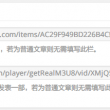 牛彩网总汇图谜大全九9点钟